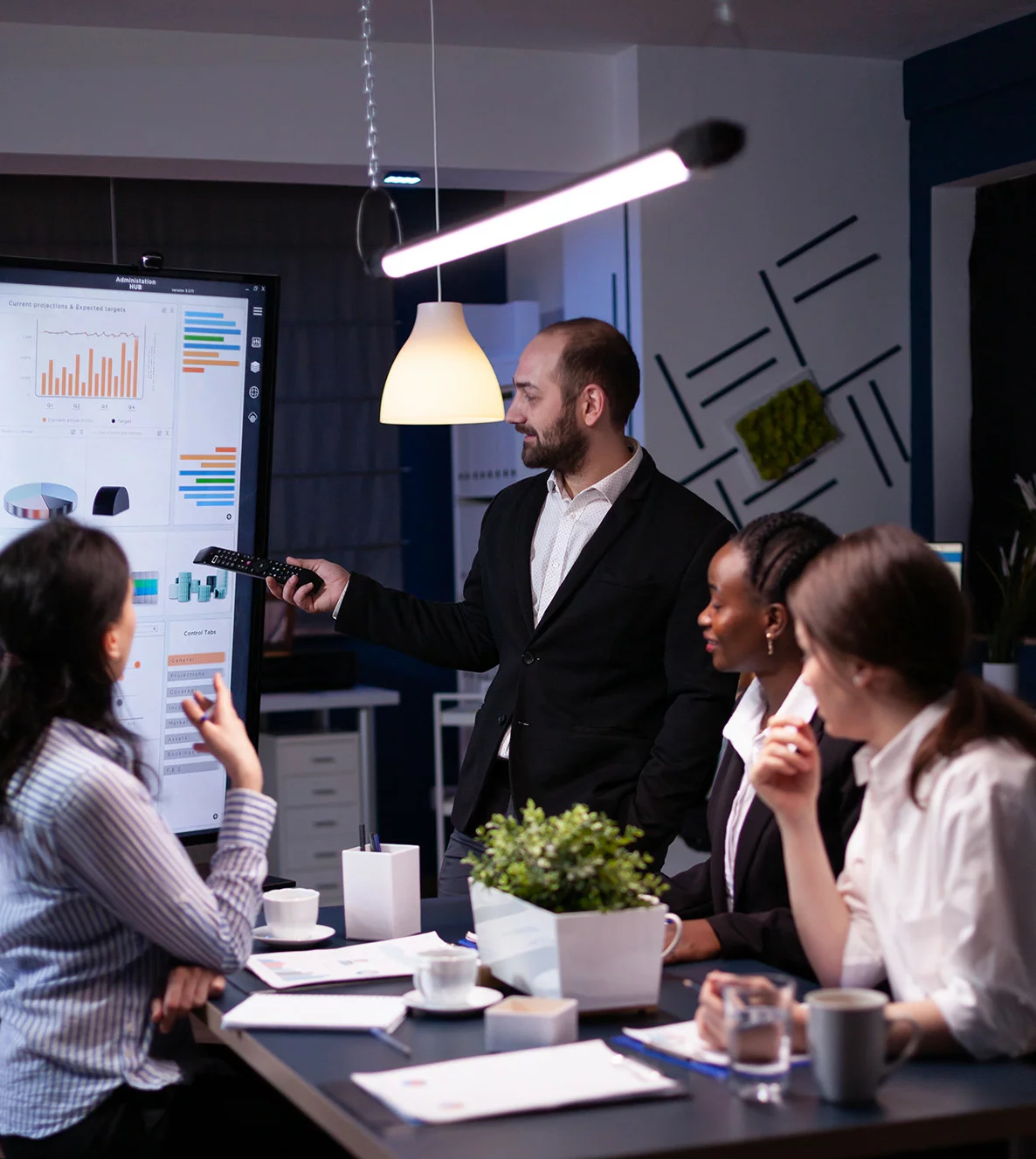 entrepreneur-man-brhjainstorming-management-strategy-working-hard-meeting-office.jpg entrepreneur man brhjainstorming management strategy working hard meeting office