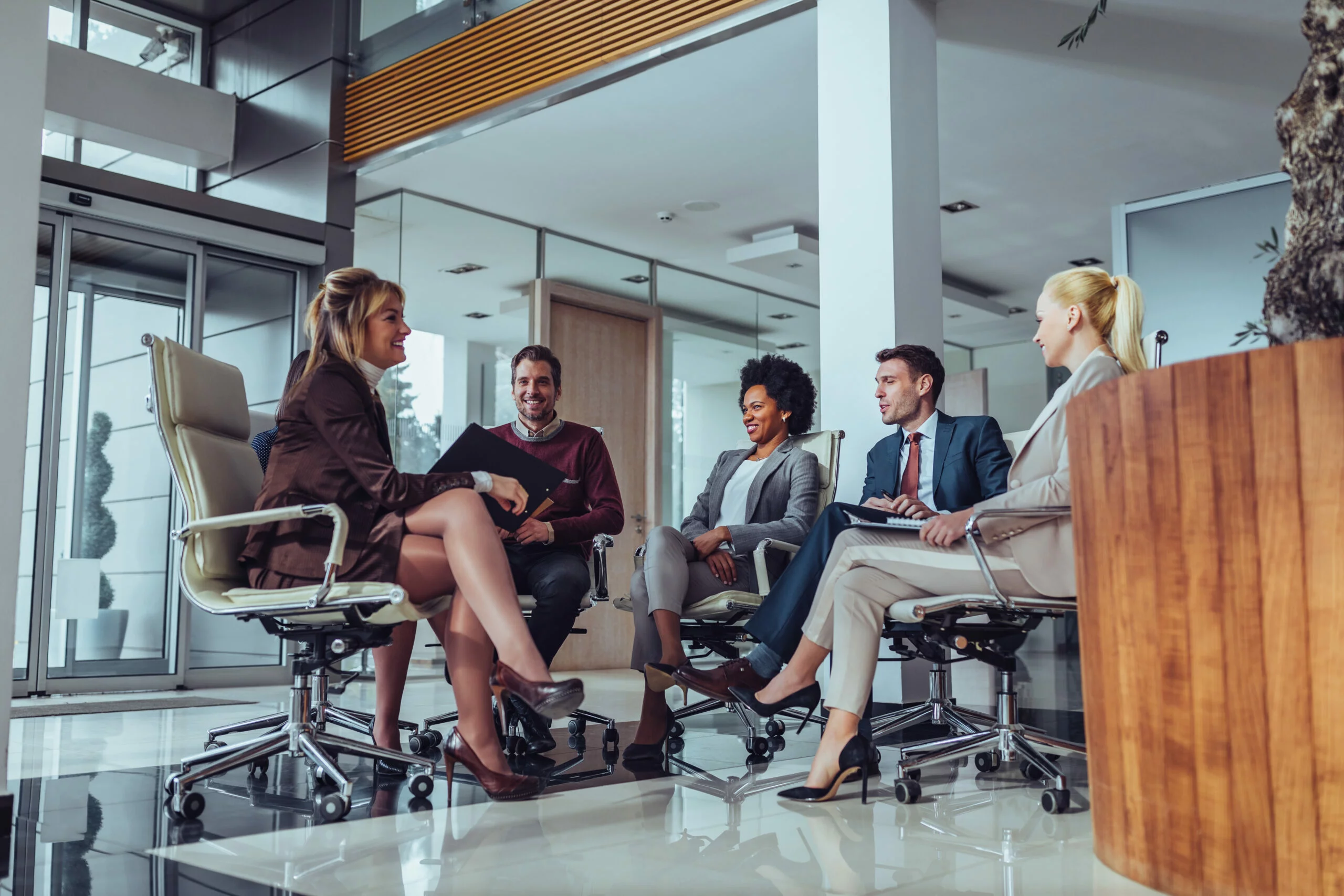 today-s-priority-is-productivity-2021-08-28-19-35-28-utc-scaled-1.jpg Today’s priority is productivity